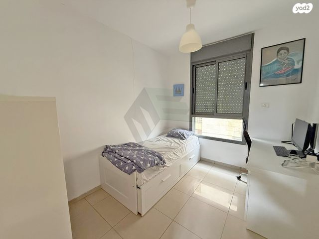 דירה, הגוש הגדול, רמת אביב החדשה, נופי ים, תל אביב יפו