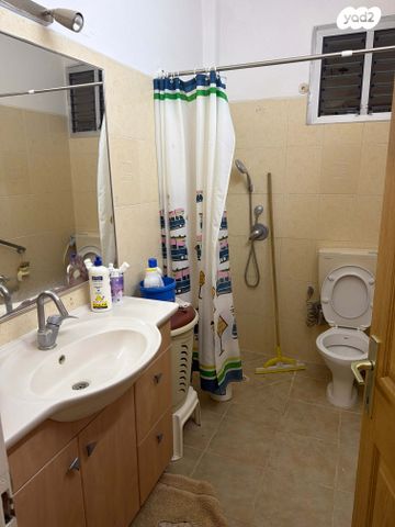 דירה, עמק איילון, יד אליהו, תל אביב יפו