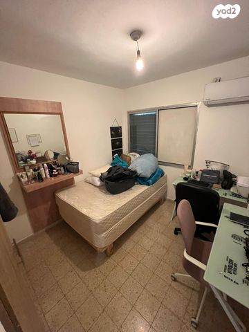 דירה, באר שבע