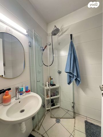 דירה, פלורנטין, פלורנטין, תל אביב יפו