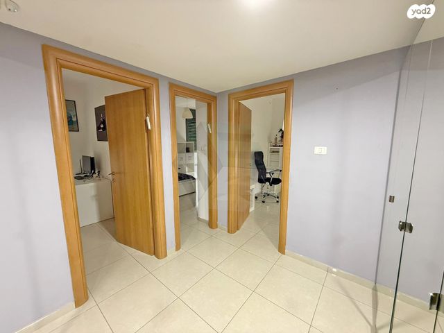 דירה, הגוש הגדול, רמת אביב החדשה, נופי ים, תל אביב יפו