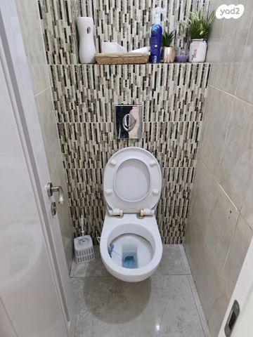 דירה, הרצל 24, הגבול רוטשילד, בת ים