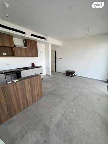 גג/ פנטהאוז, סומקן 10, יפו ד', גבעת התמרים, תל אביב יפו