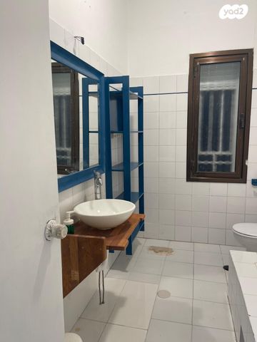 דירה, הירקון, הצפון הישן - דרום, תל אביב יפו