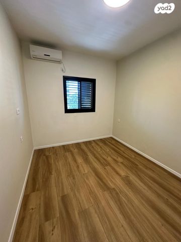 גג/ פנטהאוז, מתתיהו 2, הצפון החדש - צפון, תל אביב יפו