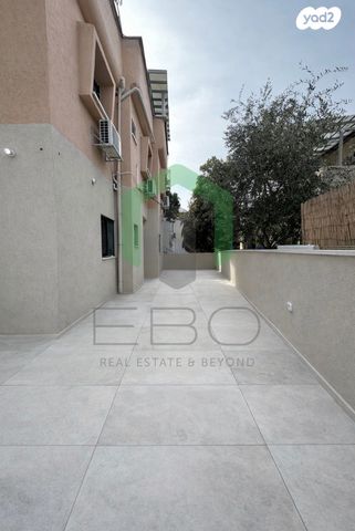 דירת גן, משה דיין, אזור הבילויים, רמת גן