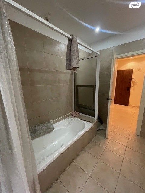 דירה, שדרות נורדאו, הצפון הישן - צפון, תל אביב יפו