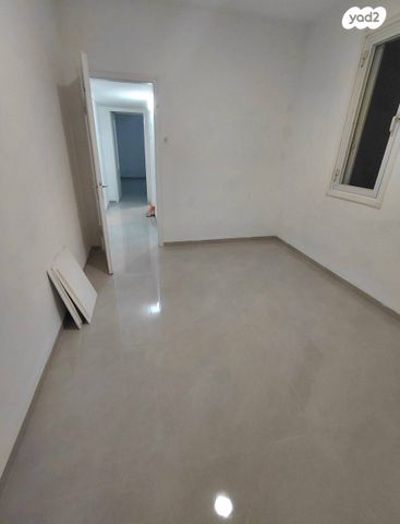 דירה, בית אל, רמת התשבי, חיפה