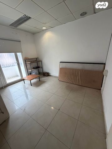 דירה, נחלת בנימין, פלורנטין, תל אביב יפו