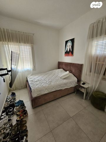 דירה, יהודה הלוי, לב תל אביב, לב העיר צפון, תל אביב יפו