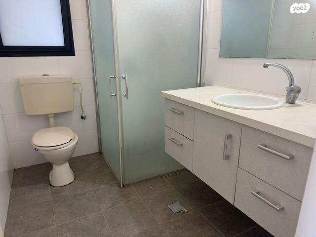 דירת גן, אחד העם, קרית שמואל, טבריה