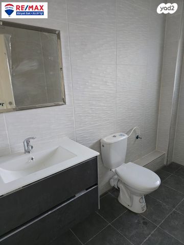 דירה, נחל דליות 44, קרית גת