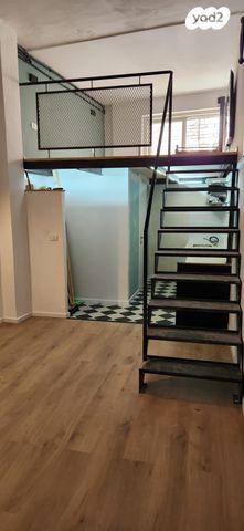 דירה, נתן 2, שכונת יהלום, מרכז העיר ב, רמת גן