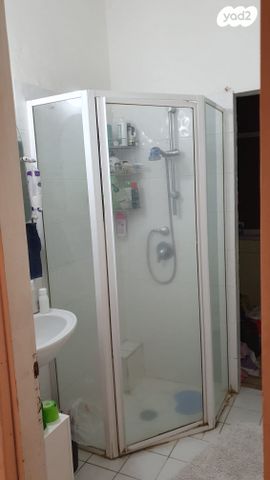 דירה, רד"ק, שכונת הלל, רמת גן