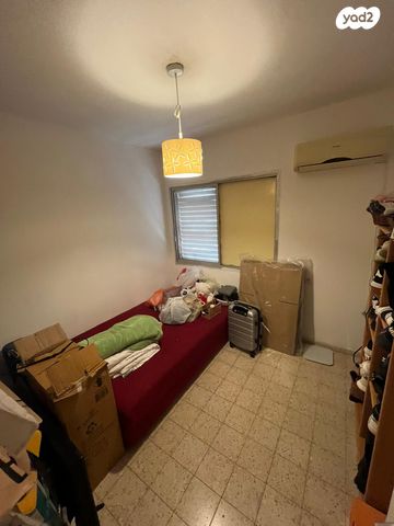 דירה, באר שבע