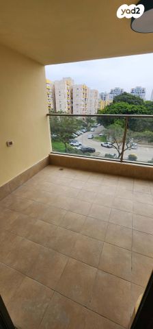 שלמה בן יוסף 14