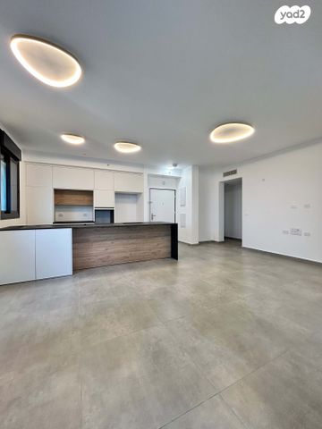 דירה, דרום חדש, פארק הים, בת ים