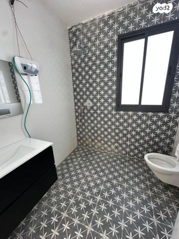 דירה, סומקן 10, יפו ד', גבעת התמרים, תל אביב יפו