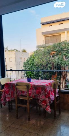 הצפון החדש - צפון