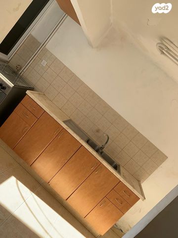 דירה, אשקלון