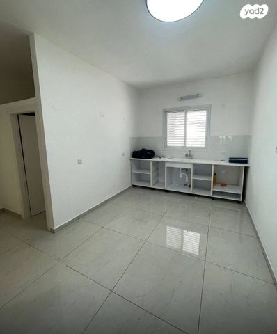 דירה, צה"ל, קרית אליעזר, חיפה