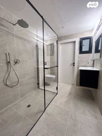 דירה, דרום חדש, פארק הים, בת ים