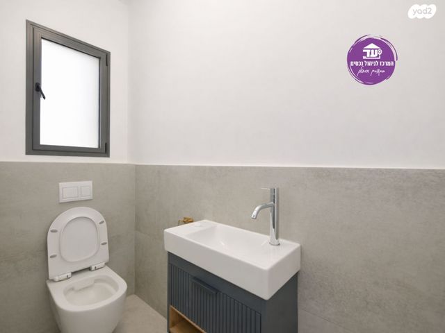 בית פרטי/ קוטג', יהודיה, רובע 11, קצרין