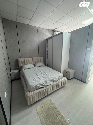 דירה, יהודה הלוי, לב תל אביב, לב העיר צפון, תל אביב יפו