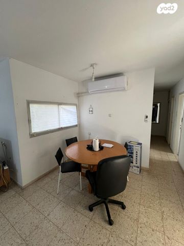 דירה, באר שבע