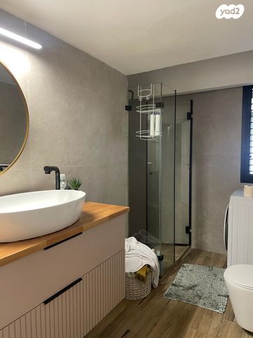 דירה, הצפון הישן - צפון, תל אביב יפו