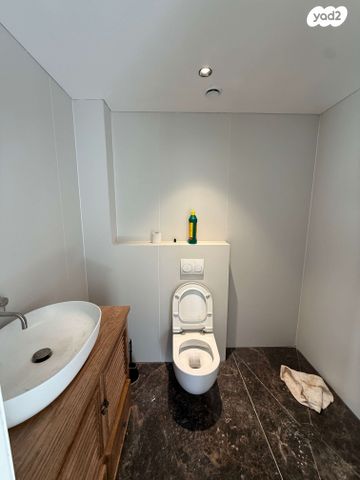 דירה, הצפון החדש - צפון, תל אביב יפו