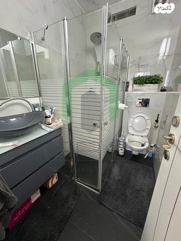 דירה, דרך בן גוריון, שכונת בן גוריון, מרכז העיר ג', רמת גן