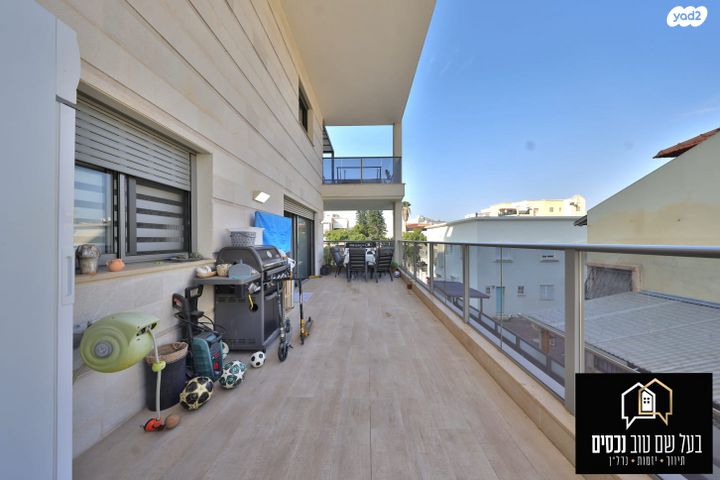 דירה, שדרות המגינים, מרכז העיר, קרית אתא