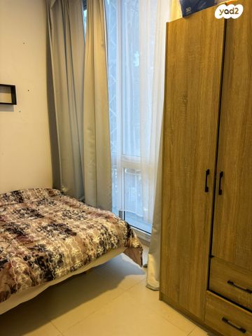 דירה, ירושלים