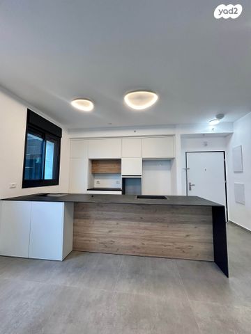 דירה, דרום חדש, פארק הים, בת ים