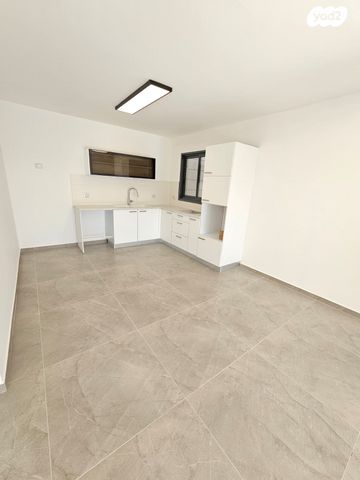 דירת גן, הרב מרדכי אליהו 26, כרמי הנדיב, אחוזת רוטנר, קרית מלאכי