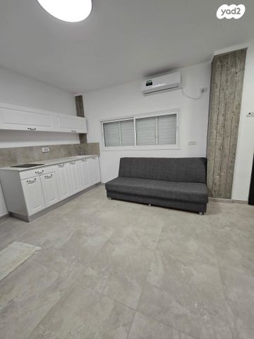 דירה, דרור 32, רמב"ם, ראשון לציון