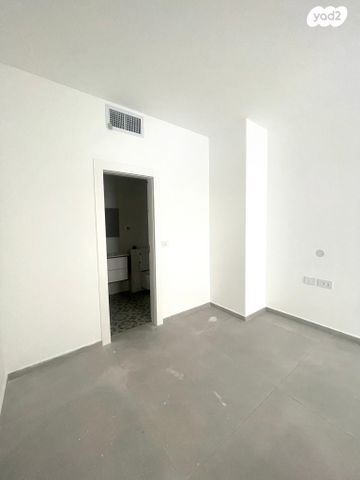 דירה, סמטה אלמונית 7, לב תל אביב, לב העיר צפון, תל אביב יפו