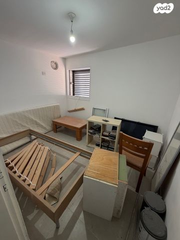 דירה, צה"ל, בר יהודה, פתח תקווה