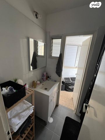 דירה, באר שבע