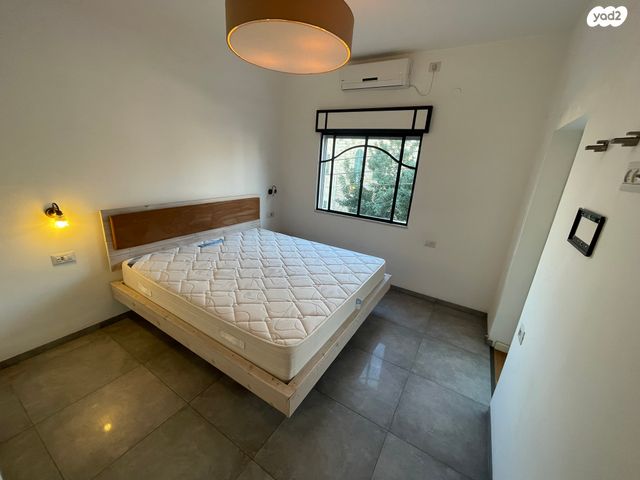 דירה, הגפן, חיפה