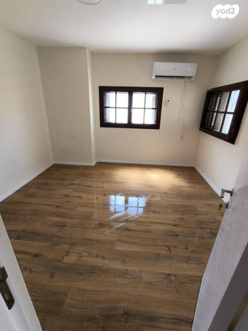 בית פרטי/ קוטג', יפה נוף, גבעת אוסישקין, נהריה