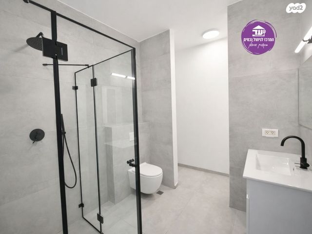 בית פרטי/ קוטג', יהודיה, רובע 11, קצרין