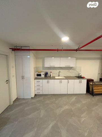 דירה, משמר הירדן, שיכון דן, נווה דן, תל אביב יפו