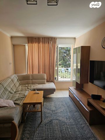 טשרניחובסקי 