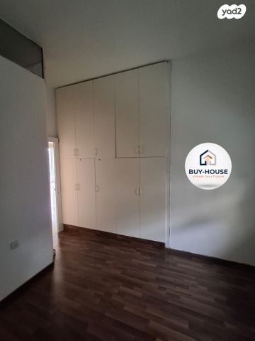 דירה, הצפון הישן - דרום, תל אביב יפו