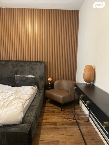 דירה, הצפון הישן - צפון, תל אביב יפו