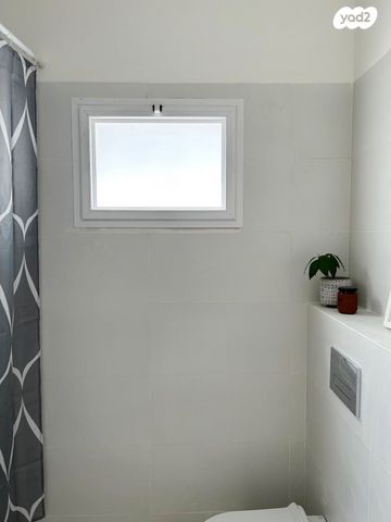 דירה, השומר, חיפה