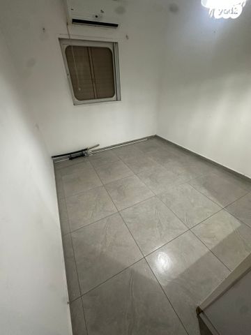 דירה, אילת, גבעת הזיתים, פסגת לוד, לוד