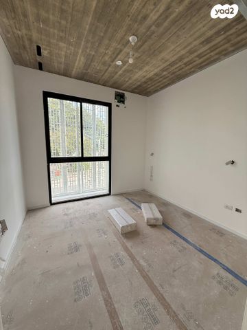 דירה, הצפון החדש - צפון, תל אביב יפו